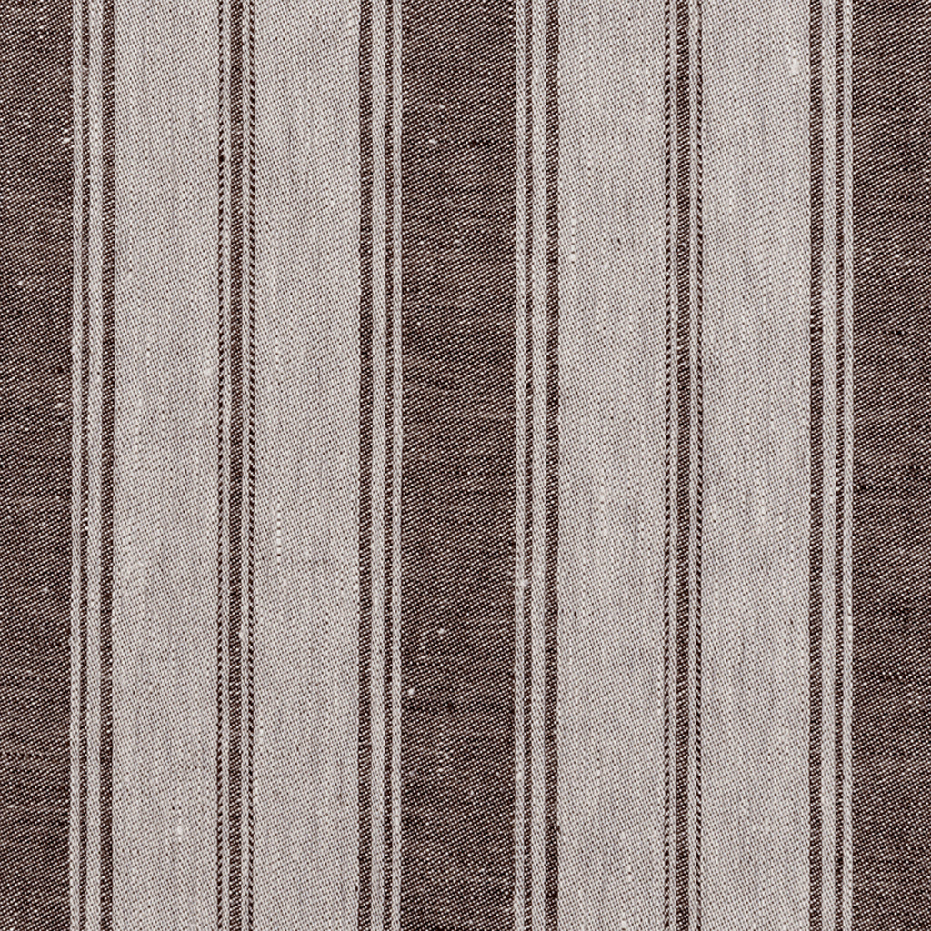 Lino Branca Stripe - Bruno (Memo)