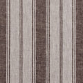Lino Branca Stripe - Bruno (Memo)
