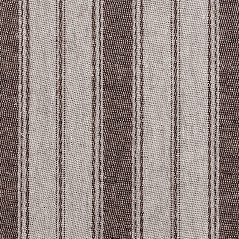 Lino Branca Stripe - Bruno (Memo)