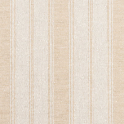 Lino Branca Stripe - Nudo (Memo)