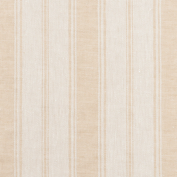 Nudo