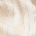 Nudo