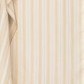 Nudo