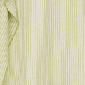 Celery