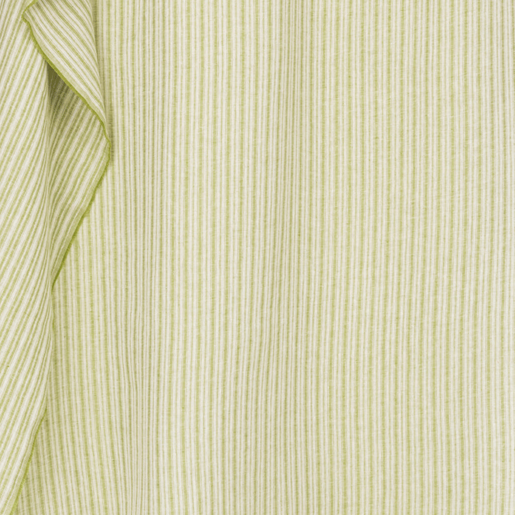 Celery