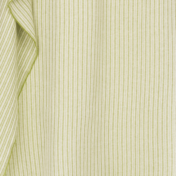 Celery
