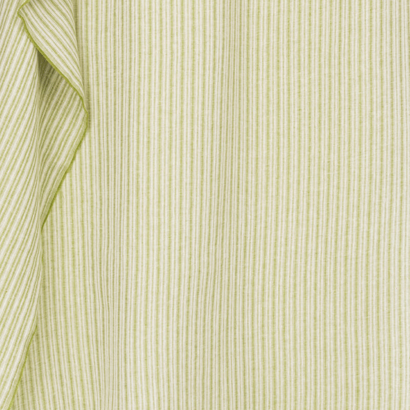 Celery
