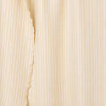 Nudo