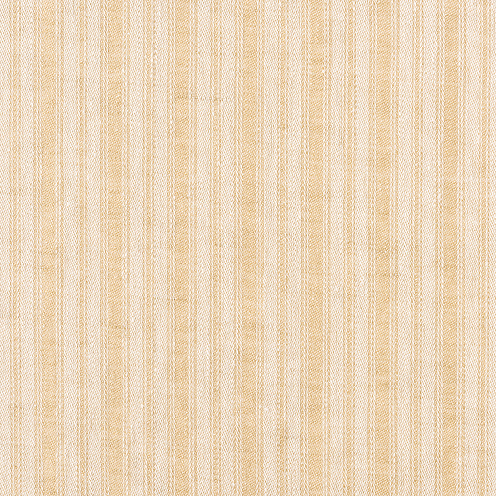 Lino Branca Stripe Mini - Nudo (Memo)