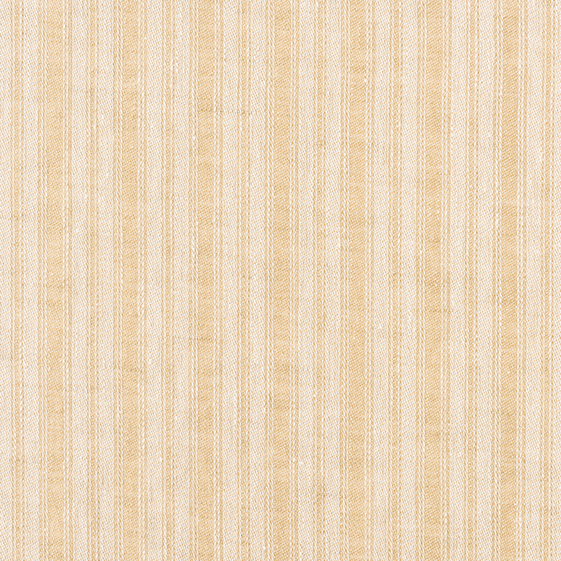 Lino Branca Stripe Mini - Nudo (Memo)