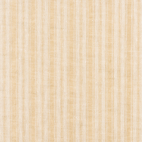Nudo