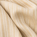 Nudo