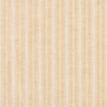 Nudo