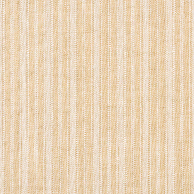 Nudo