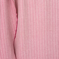 Cerise