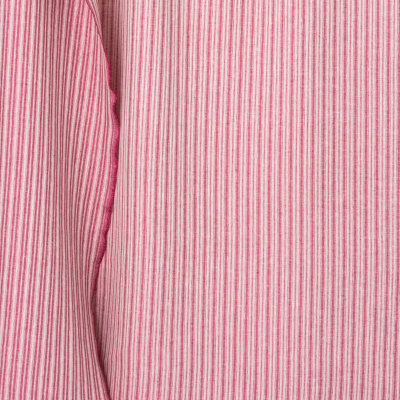 Cerise