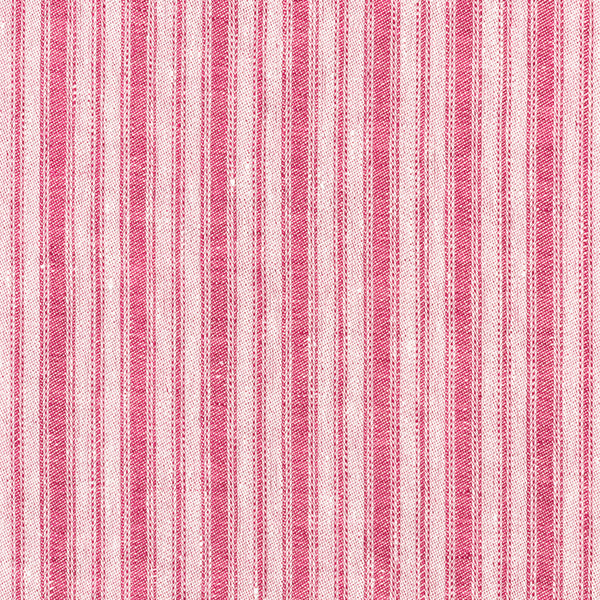 Cerise
