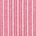 Cerise
