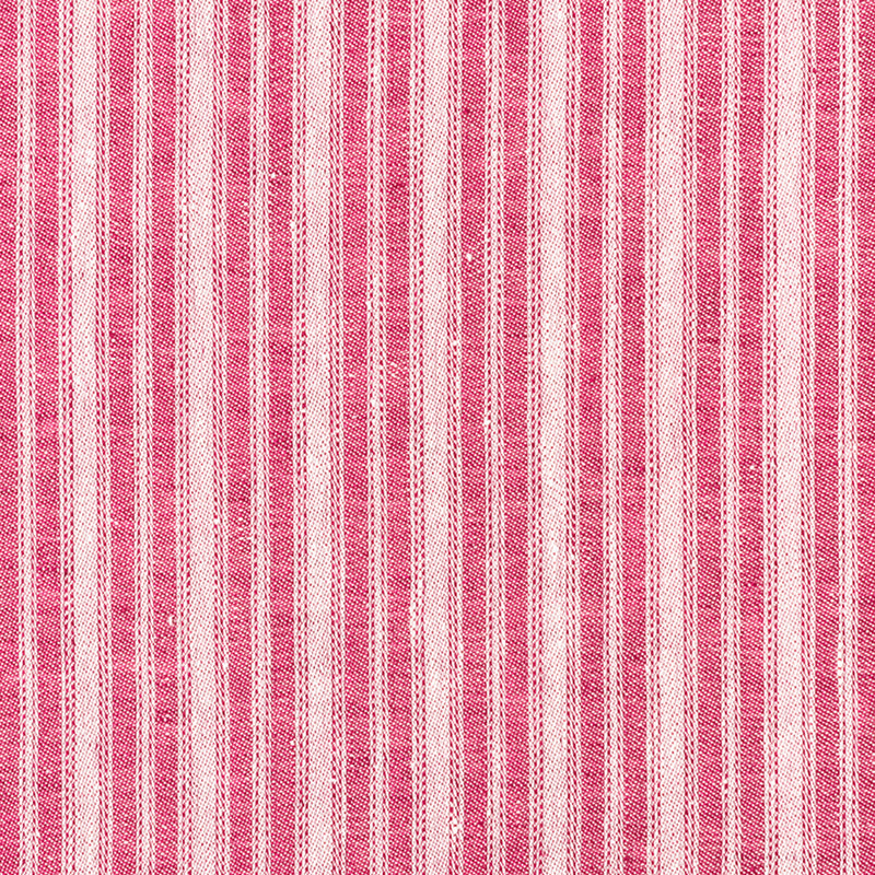 Cerise