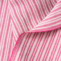 Cerise