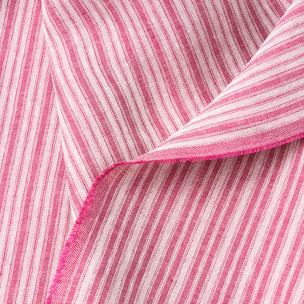 Cerise