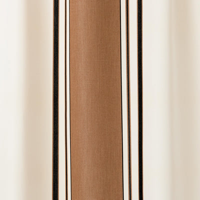 Giardino Branca Stripe Grande