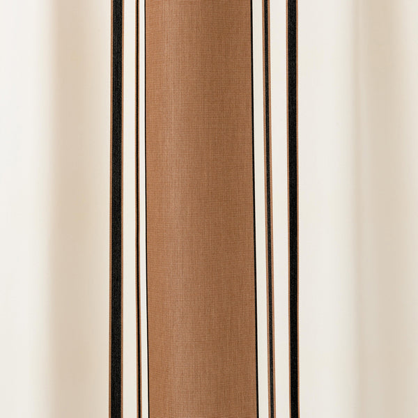 Giardino Branca Stripe Grande