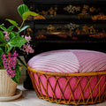 Cerise