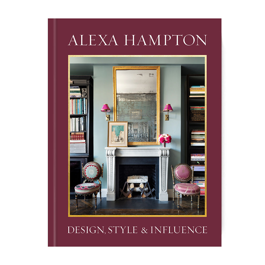 Design Style & Influence