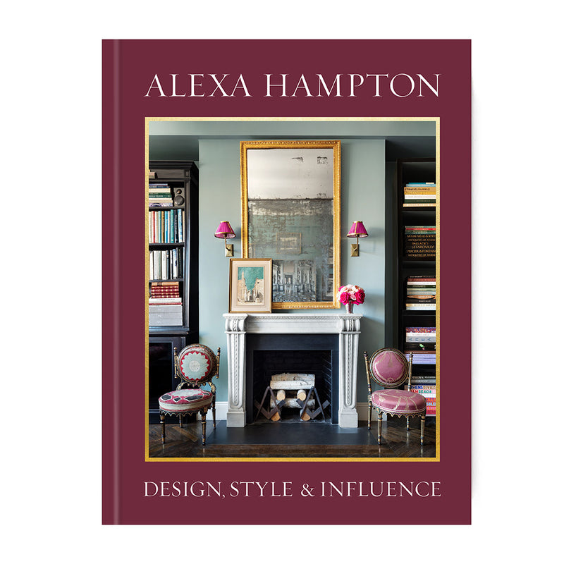 Design Style & Influence