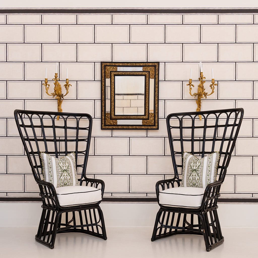 Antique & Vintage – tagged 