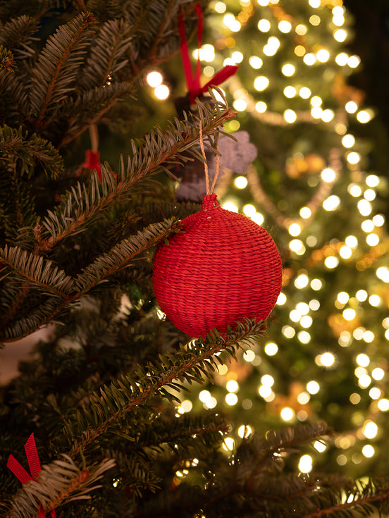 Black Friday Holiday Sale