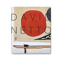 David Netto