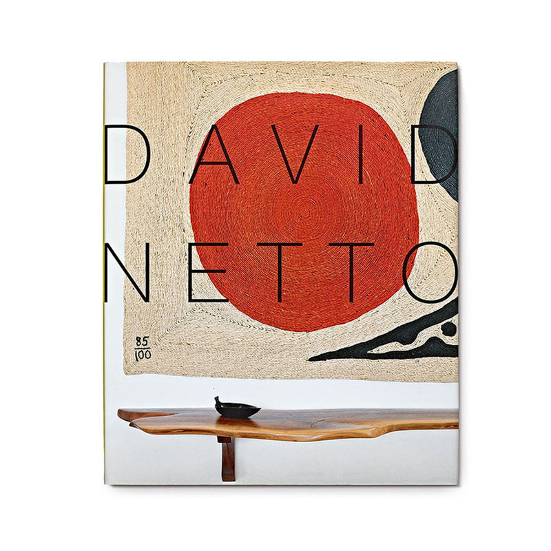 David Netto
