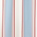 Sky & Branca Red