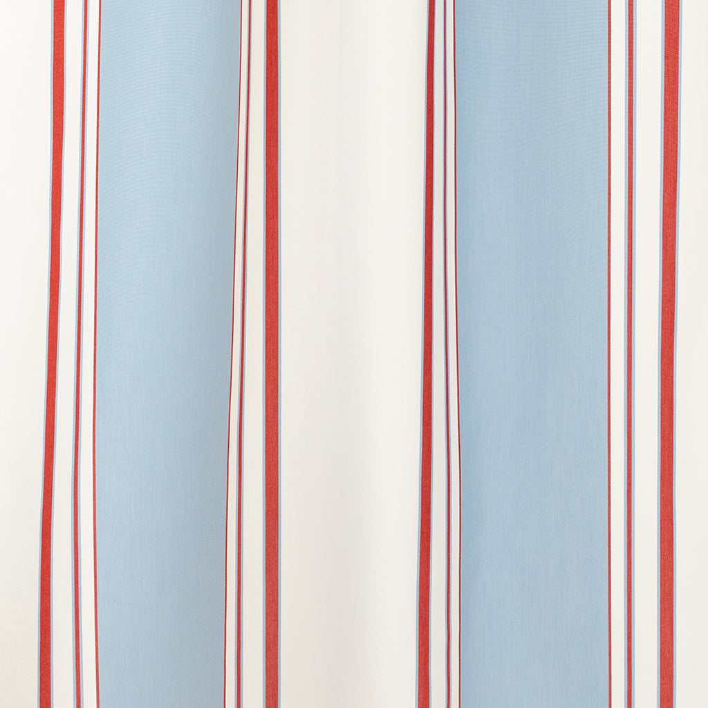 Sky & Branca Red