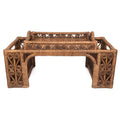 Teak