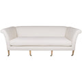 Brighton Sofa