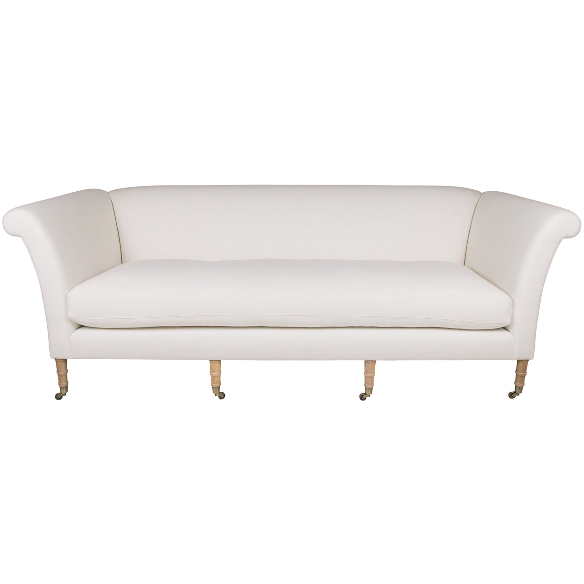 Brighton Sofa