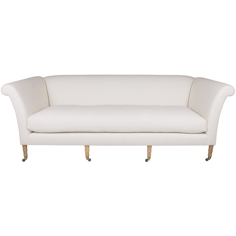 Brighton Sofa