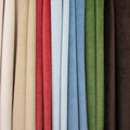 Parchment
