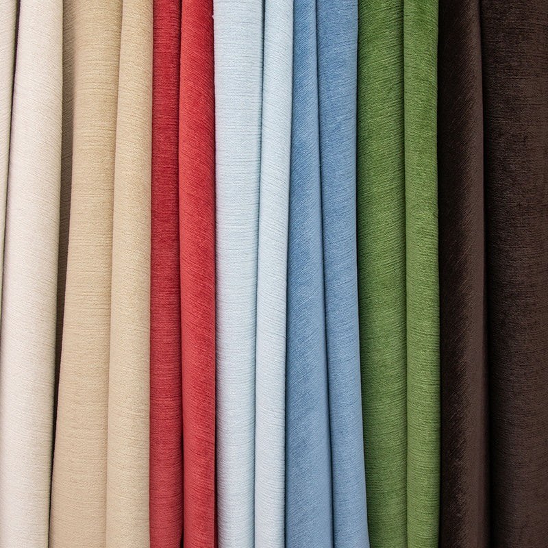 Parchment