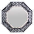 Moules Octagonal Mirror