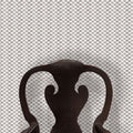 Pewter