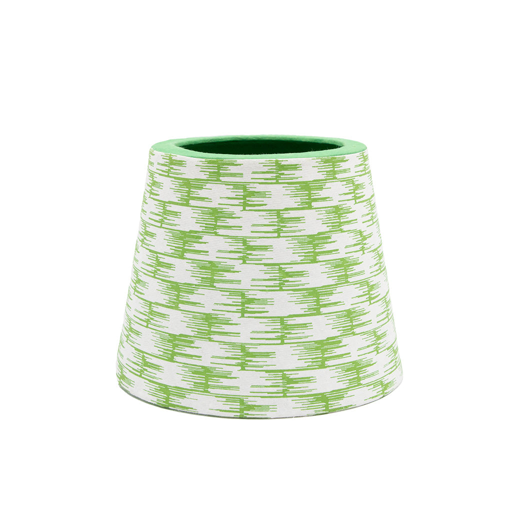 Cestino Poldina Pro Lampshade