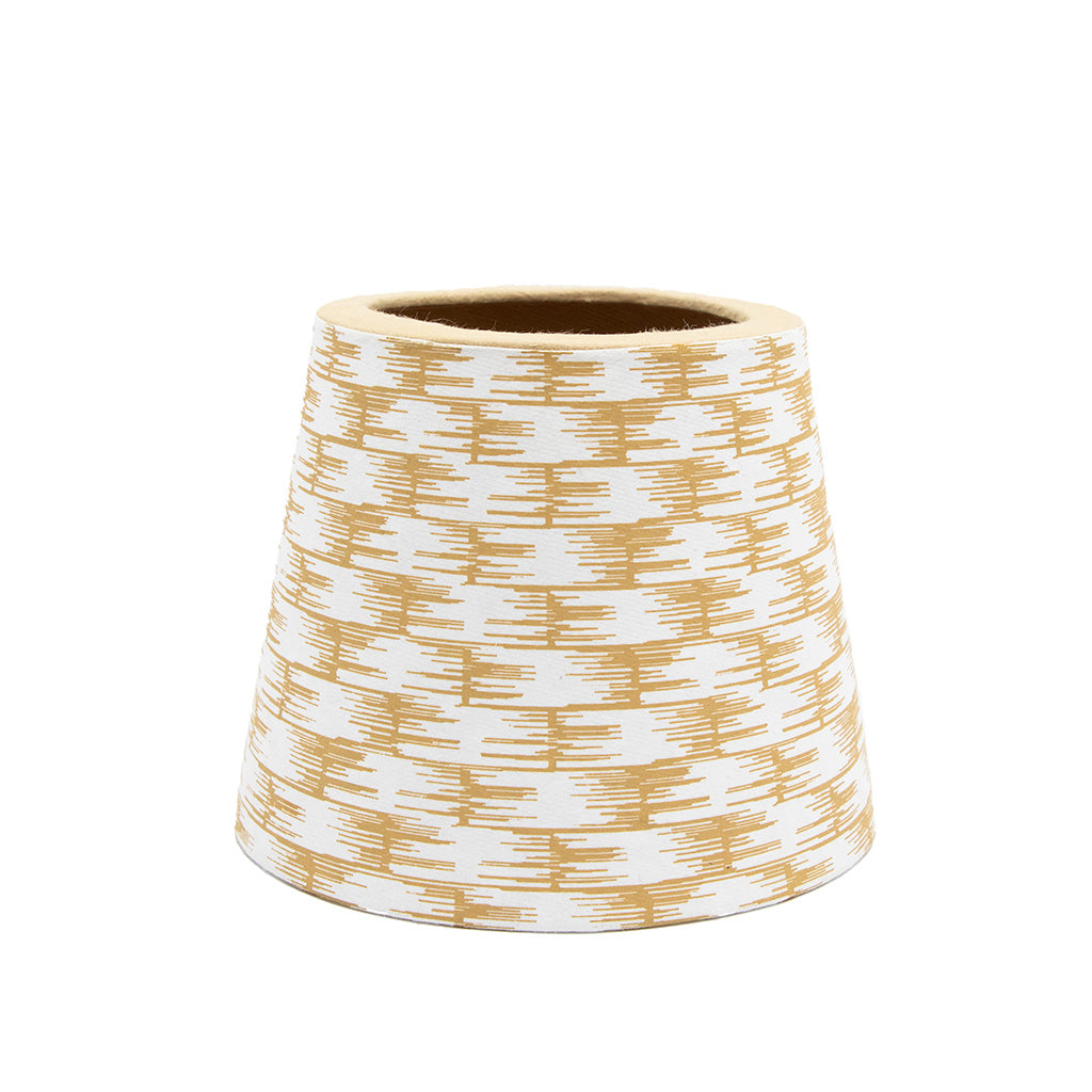 Cestino Poldina Pro Lampshade