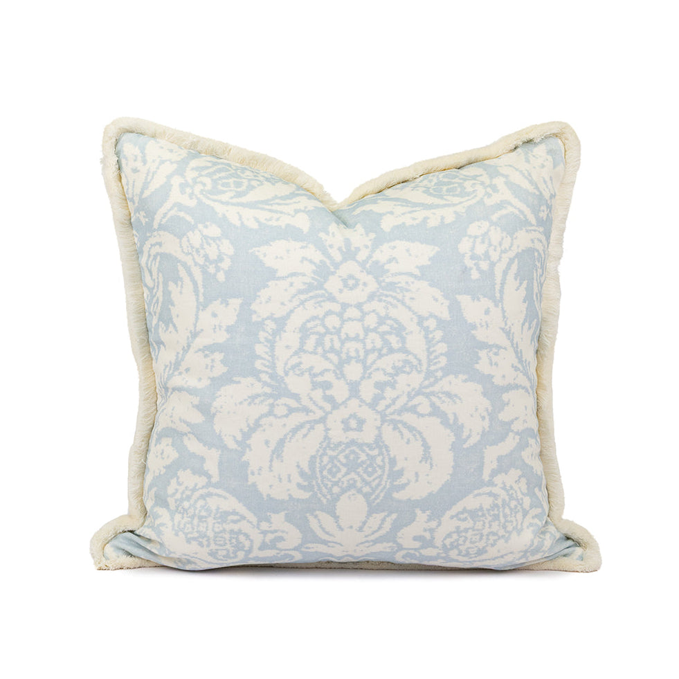 Damasco Pillow