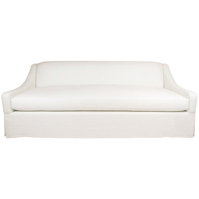 Devon Sofa