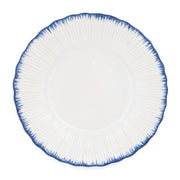 Shell Dinner Plate