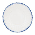Shell Dinner Plate